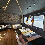 Chasa Castello Relax &