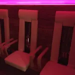 Chasa Castello Relax & 4* Samnaun