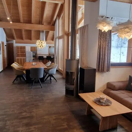 キェーザ カステッロ リラックス＆スパ ホテル 4*