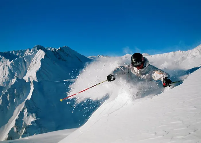 Chasa Castello Relax & سامنون