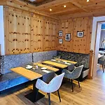 Chasa Castello Relax & 4* Samnaun