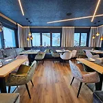Hotel Chasa Castello Relax &