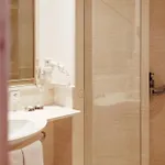 Hotel Chasa Castello Relax & Samnaun