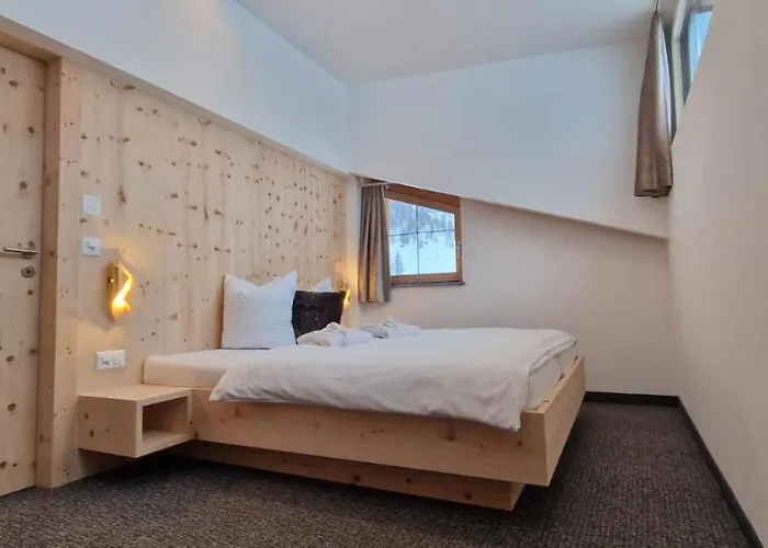 Chasa Castello Relax&spa Hotel 4*